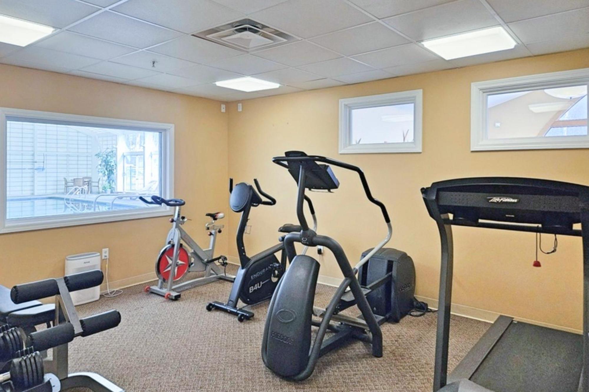 204 Studio At Rivergreen Lincoln Luaran gambar