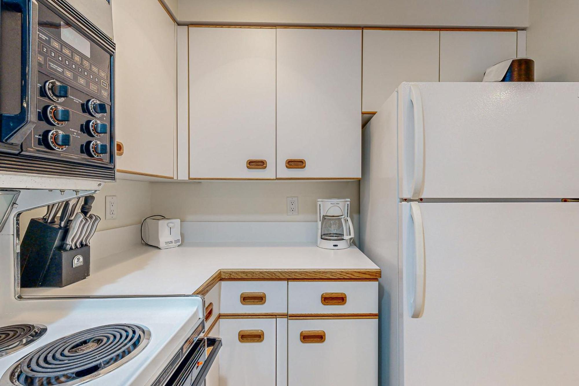 204 Studio At Rivergreen Lincoln Luaran gambar