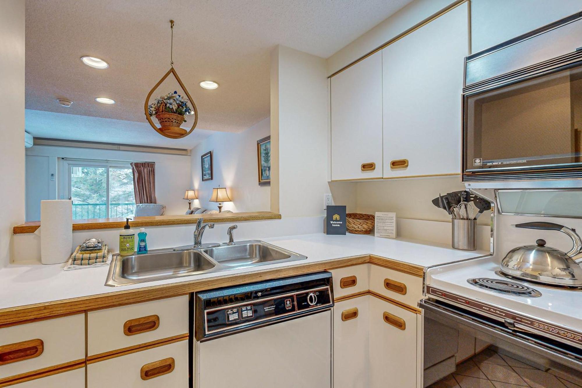 204 Studio At Rivergreen Lincoln Luaran gambar